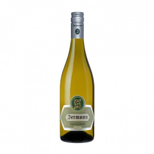SAUVIGNON 75cl 2025 - JERMANN