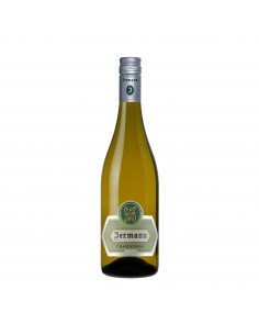 CHARDONNAY 75cl 2025 - JERMANN