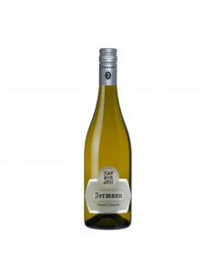 PINOT GRIGIO 75cl 2025 - JERMANN