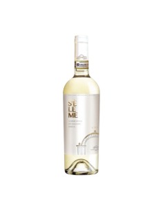 S'ELEME VERMENTINO 75cl 2025 - CANTINA DEL VERMENTINO