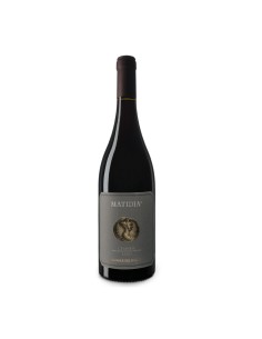 CESANESE MATIDIA 75cl 2024 - CASALE DEL GIGLIO