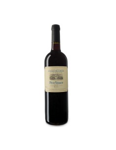 PETIT VERDOT 75cl 2024 - CASALE DEL GIGLIO