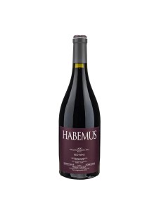 HABEMUS ETICHETTA ROSSA 75cl 2022 - SAN GIOVENALE