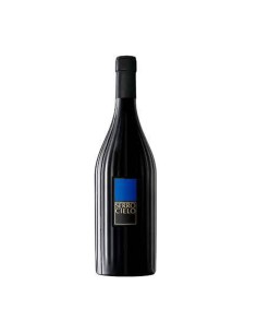 FALANGHINA DEL SANNIO SERROCIELO 75cl 2025 - FEUDI DI SAN...