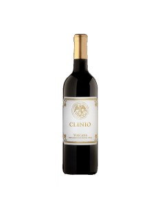 CLINIO 75cl 2023 - TENUTA FRATINI