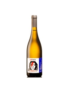 STARDUST 75cl 2025 - ARTICO