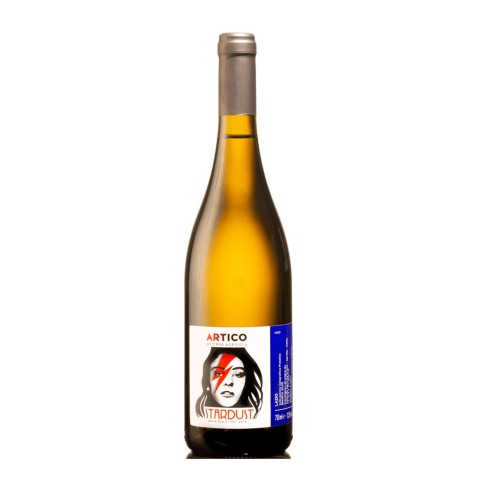 STARDUST 75cl 2024 - ARTICO