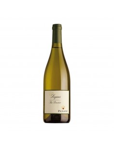 LUGANA SAN BENEDETTO 75cl 2025 - ZENATO