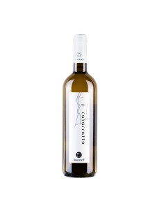 CATARRATTO 75cl 2024 - BARRACO