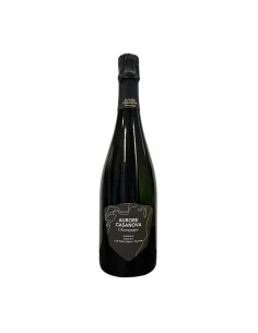LES PETITES VIGNES BLANC DE NOIRS PIUSIEULX GRAND CRU...