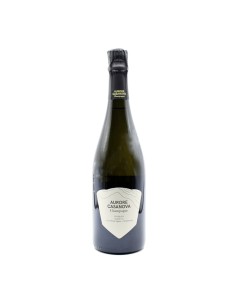LES PETITES VIGNES BLANC DE BLANCS PIUSIEULX GRAND CRU...