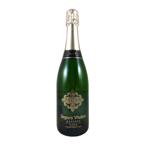 BRUT METODE TRADICIONAL 24/36 mesi 75cl -...
