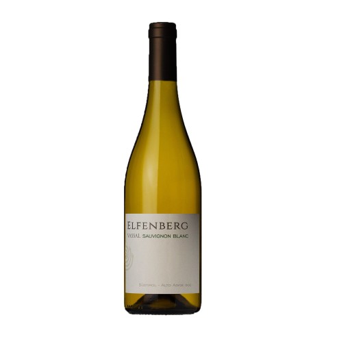 SAUVIGNON BLANC VASSAL 75cl 2024 - ELFENBERG