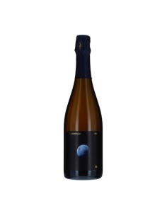 A LORENZO 180 millesimato 75cl - BELLANI LUCA