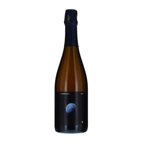 A LORENZO 180 millesimato 75cl - BELLANI LUCA