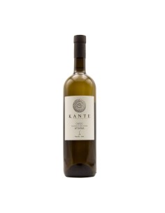 VITOVSKA 75cl 2023 - KANTE