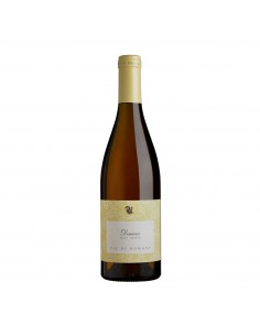 DESSIMIS PINOT GRIGIO 75cl 2024 - VIE DI ROMANS