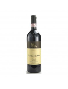CHIANTI CLASSICO AMA 75cl 2023 - CASTELLO DI AMA
