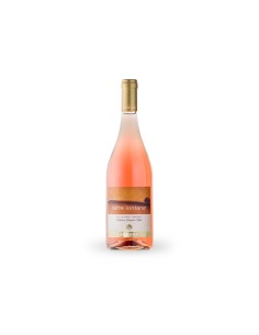 TERRE LONTANE VAL DI NETO ROSATO 75cl 2025 - LIBRANDI