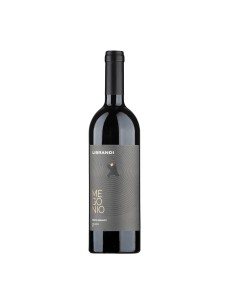 MAGNO MEGONIO 75cl 2023 - LIBRANDI