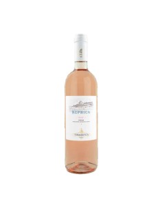 ROSE' NEPRICA 75cl 2025 - TORMARESCA