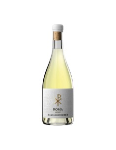 DAMIANO FEDERICI ROMA DOC CLASSICO BIANCO 75cl 2023 -...