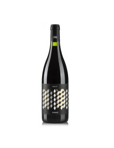 ABBUOTO bio bd 75cl 2023 - TOMEI