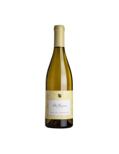DIS CUMIERIS MALVASIA 75cl 2024 - VIE DI ROMANS