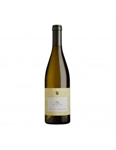 PIERE SAUVIGNON 75cl 2024 - VIE DI ROMANS