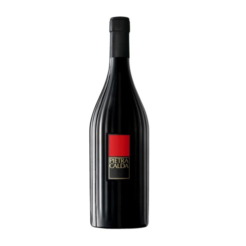 FIANO D'AVELLINO PIETRACALDA 75cl 2024 - FEUDI...