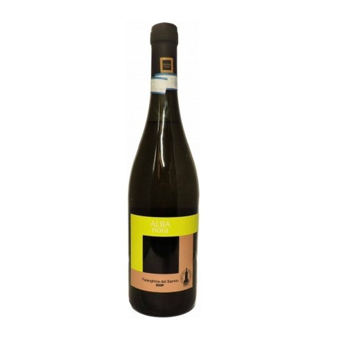 FALANGHINA ALBANORA 75cl 2025 - MORONE