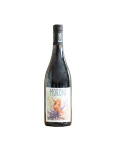 MORONE BENEVENTANO ROSSO 75cl 2023 - MORONE
