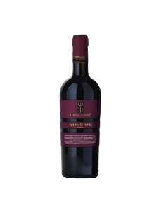 PRIMULA LUCIS CESANESE 75cl 2024 - TENUTA LE QUINTE