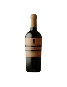 TRECCIOLE MONTECOMPATRI 75cl 2025 - TENUTA LE QUINTE