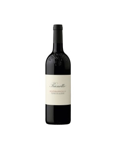 BARBARESCO 75cl 2023 - PRUNOTTO