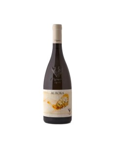 AURORA CARRICANTE 75cl 2024 - I VIGNERI