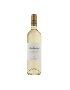 SANTA CRISTINA VERMENTINO 75cl 2025 - ANTINORI