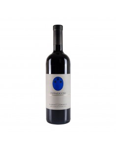 TUFALICCIO 75cl 2025 - CARPINETI MARCO