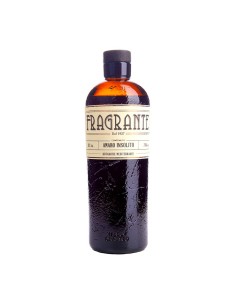 AMARO INSOLITO 70cl - FRAGRANTE