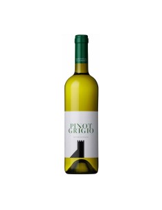 PINOT GRIGIO 75cl 2025 - COLTERENZIO SCHRECKBICHL