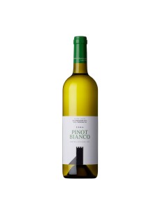 PINOT BIANCO CORA 75cl 2025 - COLTERENZIO SCHRECKBICHL