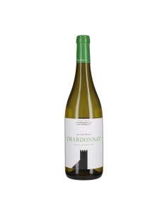 CHARDONNAY ALTKIRCH 75cl 2025 - COLTERENZIO SCHRECKBICHL