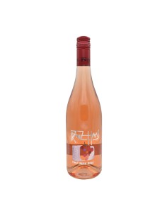 PINOT NERO ROSE' 75cl 2025 - HAAS FRANZ