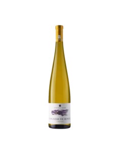 VIOGNIER DE ROSINE 75cl 2022 - DOMAINE OGIER STEPHANE