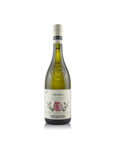 DERTHONA TIMORASSO COLLI TORTONESI 75cl 2024 - FONTANAFREDDA