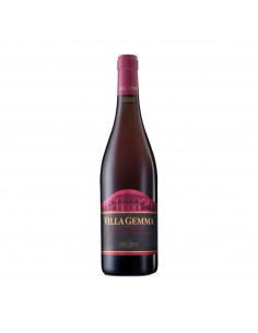 VILLA GEMMA CERASUOLO D'ABRUZZO 75cl 2025 - MASCIARELLI