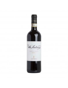 VILLA ANTINORI RISERVA CHIANTI CLASSICO 75cl 2023 - ANTINORI