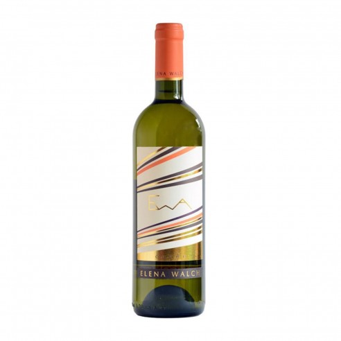 EWA 75cl 2025 - WALCH ELENA