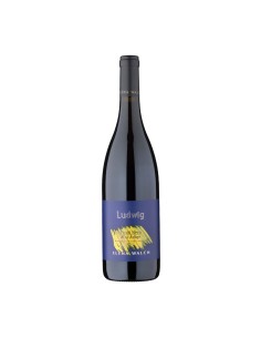 PINOT NERO LUDWIG 75cl 2023 - WALCH ELENA