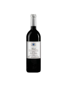 BAROLO 75cl 2022 - ALTARE ELIO
